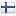 nbmethodology.com server is located in Finland